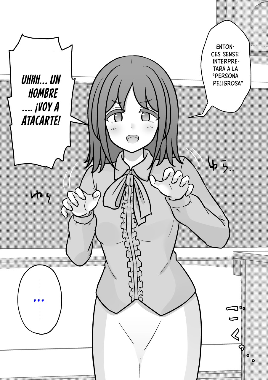 Capitulo 289 page 4