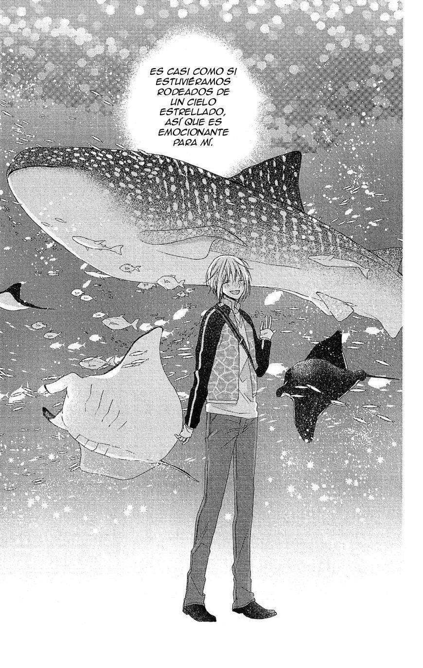 Capitulo 35 page 26