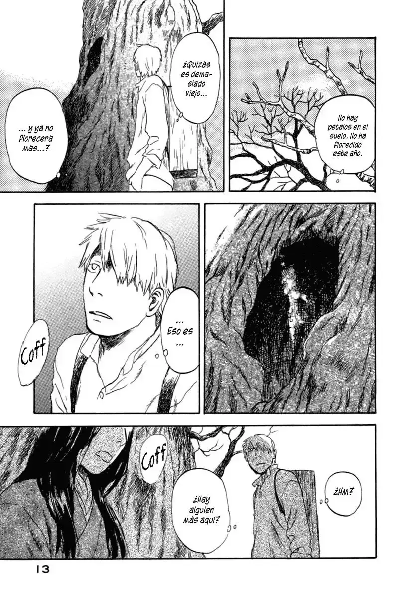 Capitulo 31 page 13