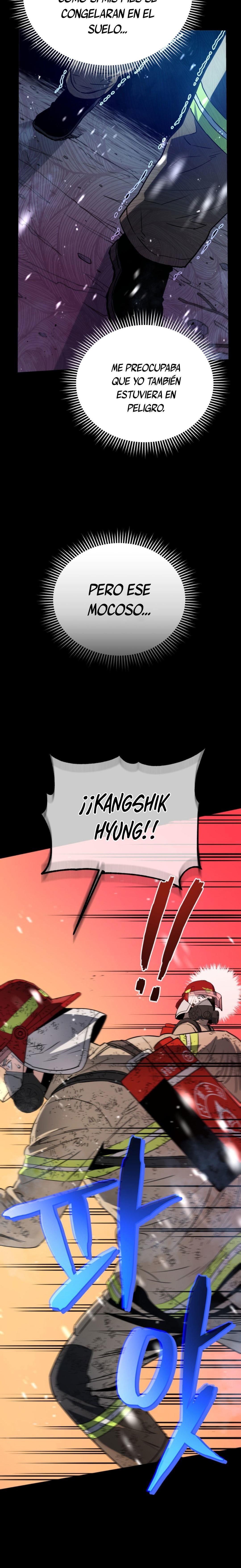 Capitulo 18 page 7