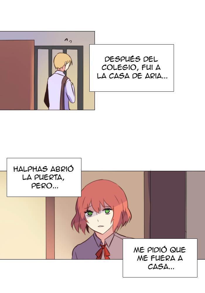 Capitulo 31 page 33