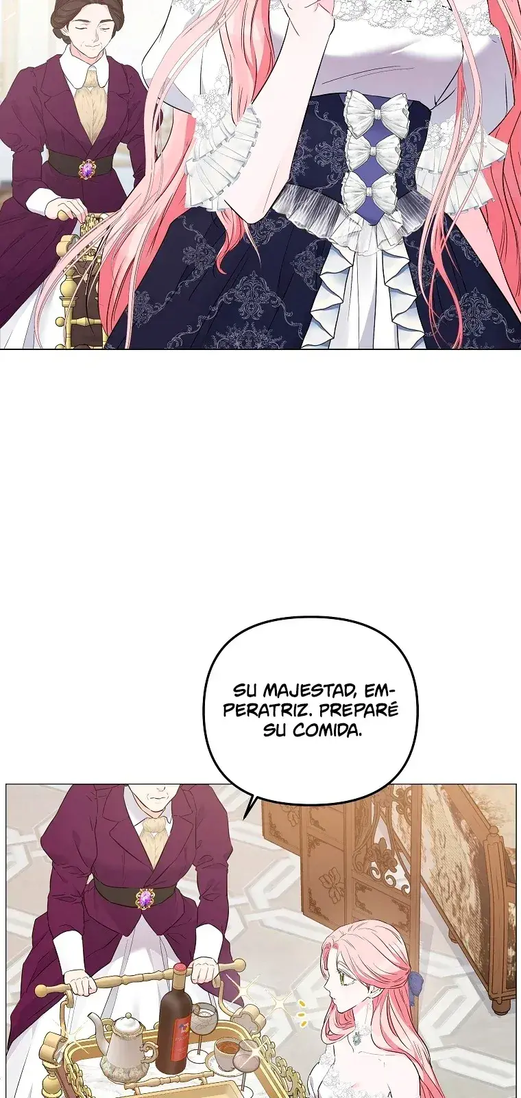 Capitulo 3 page 44