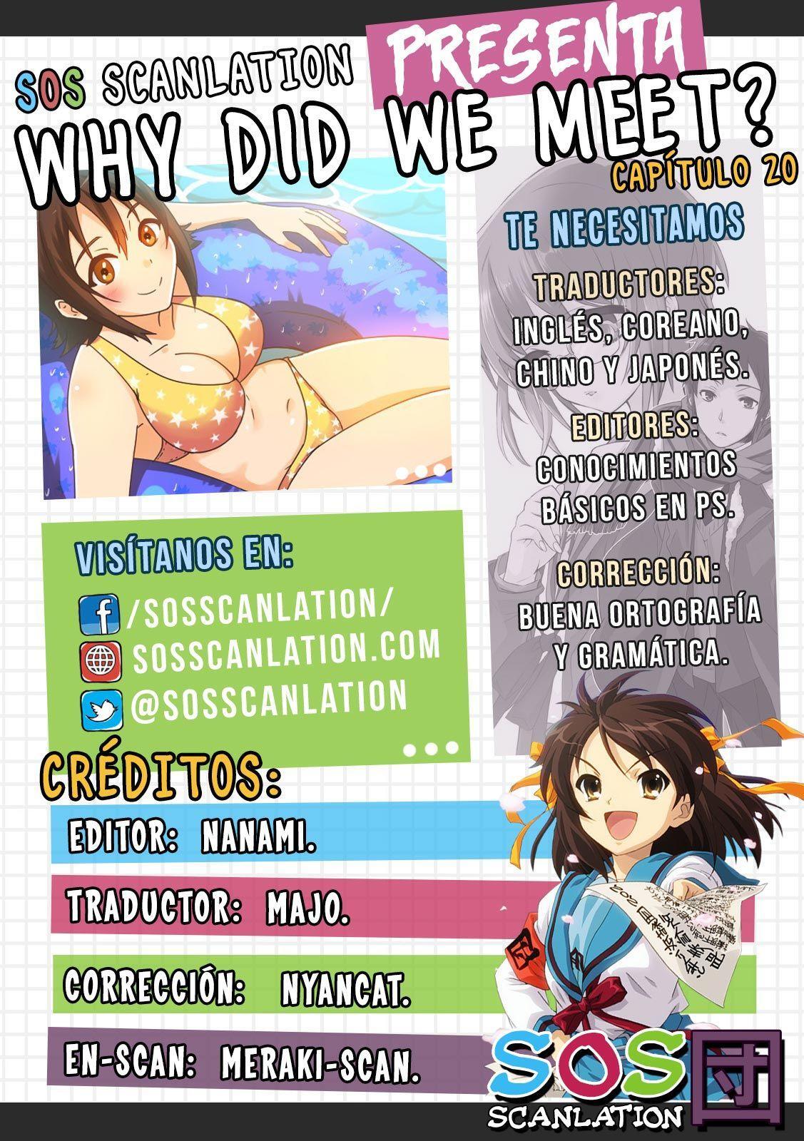 Capitulo 20 page 1