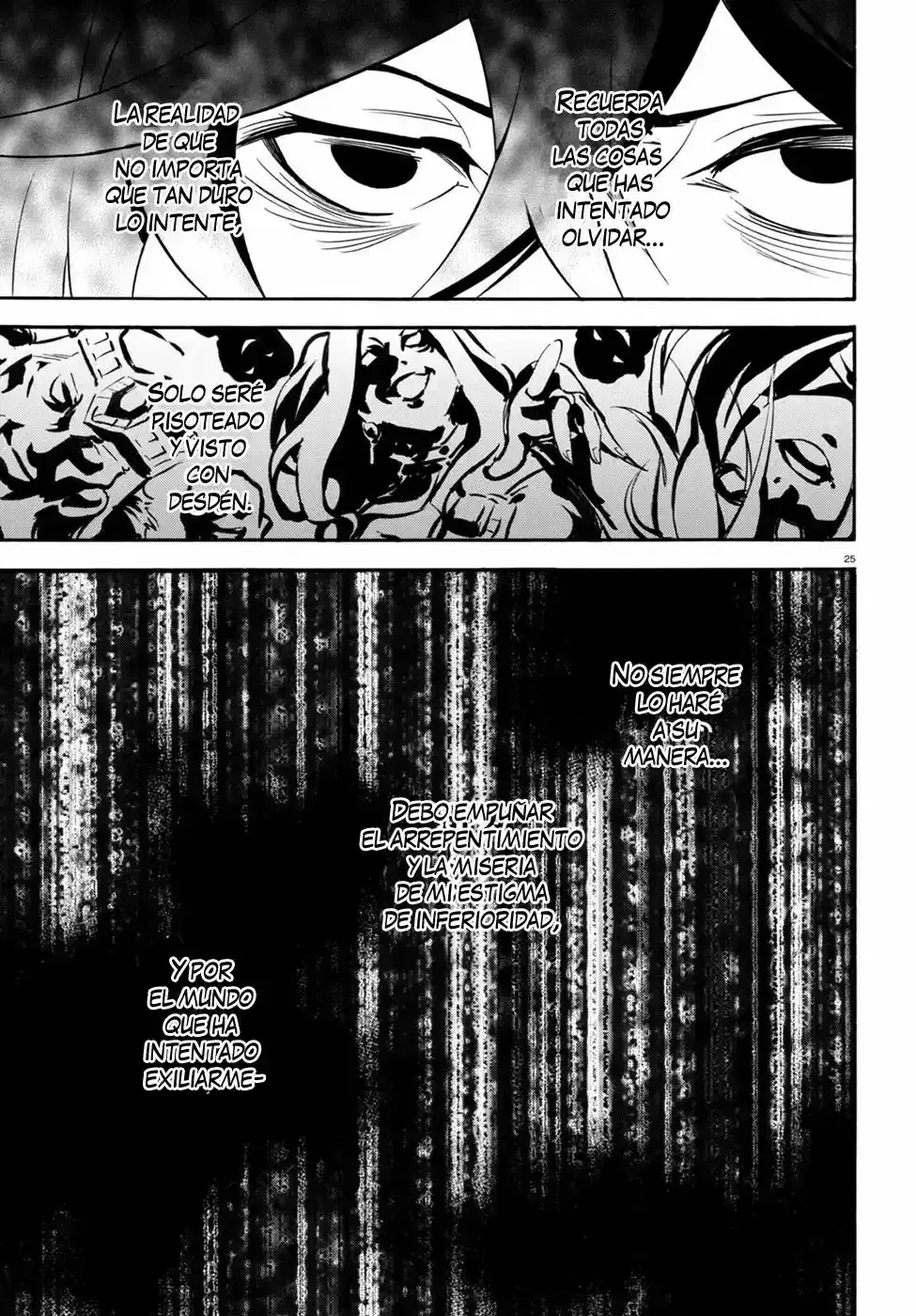 Capitulo 29 page 29