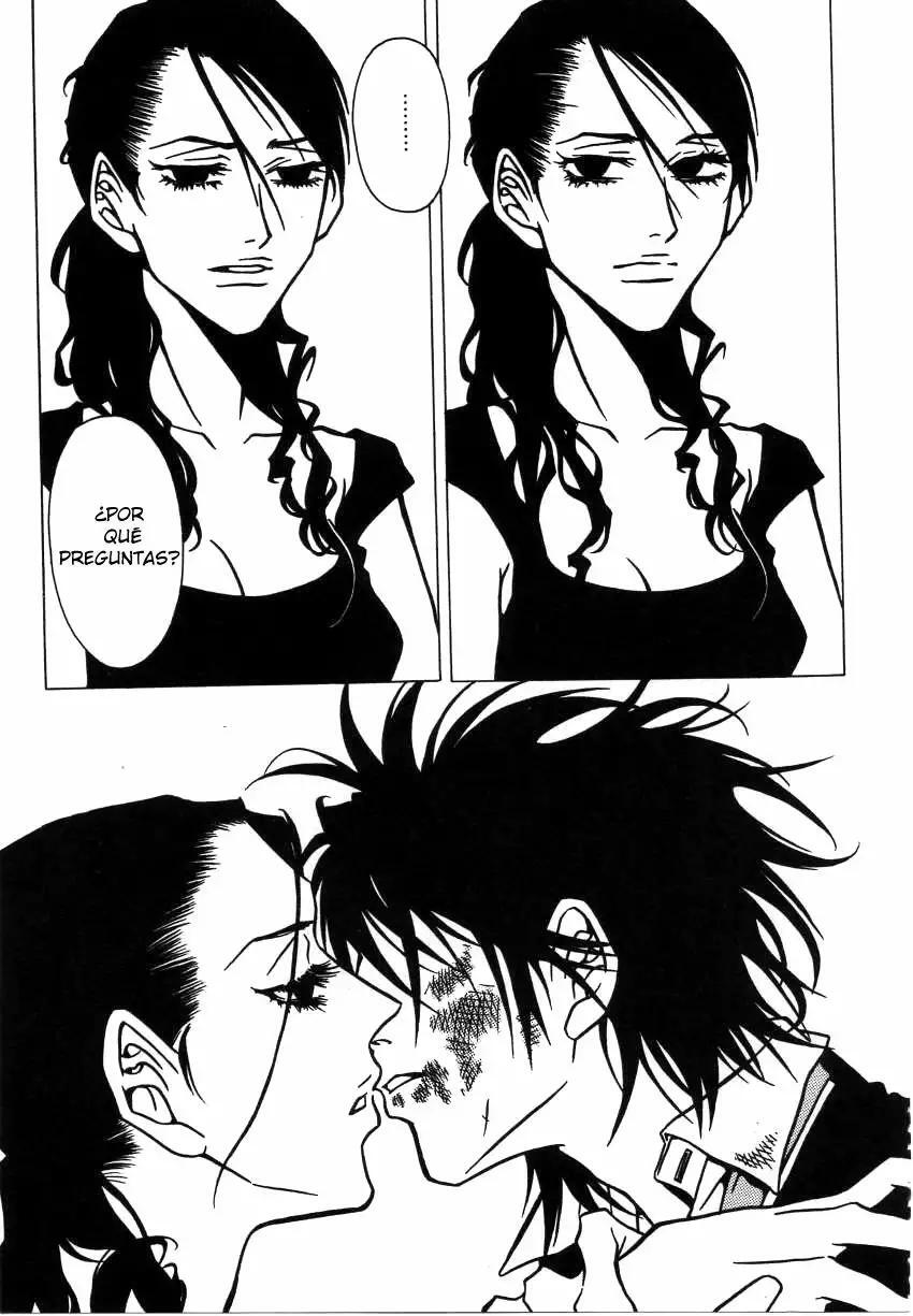 Capitulo 7 page 25