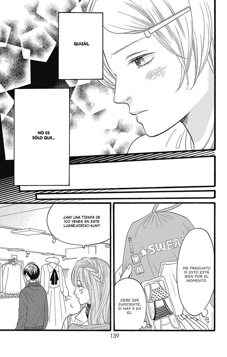 Capitulo 12 page 10