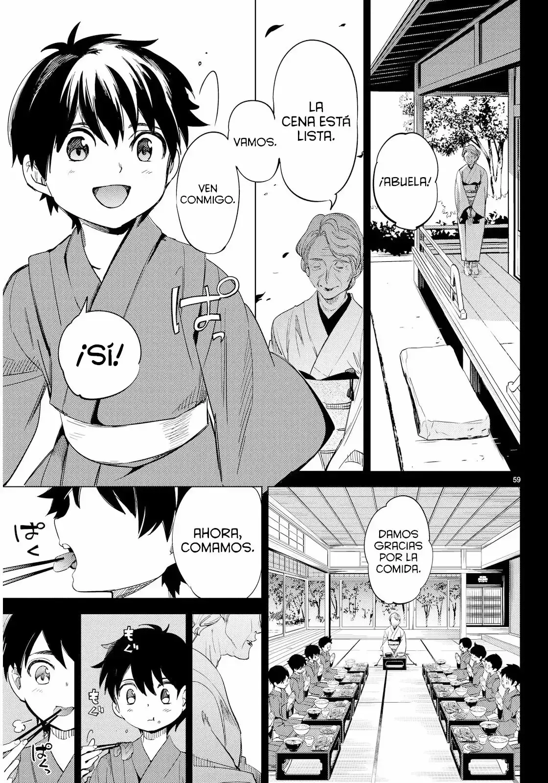 Capitulo 4 page 62
