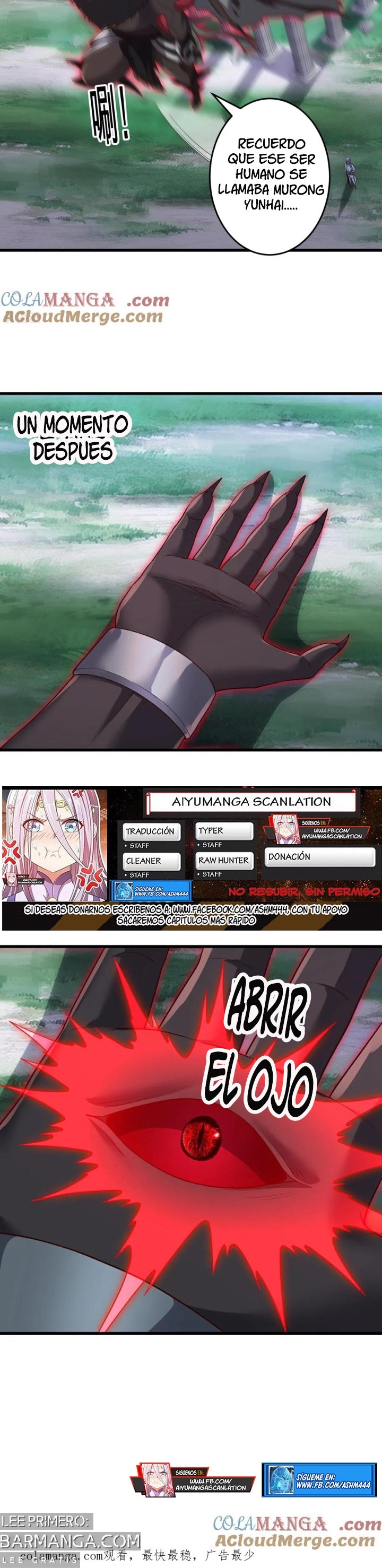 Capitulo 728 page 6
