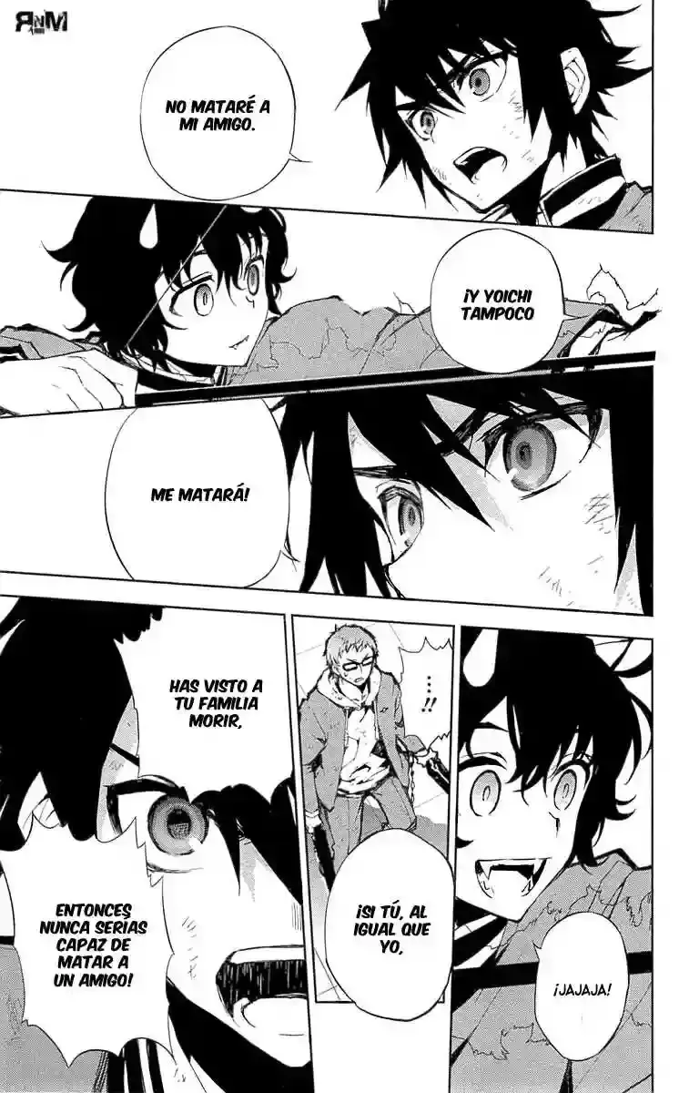 Capitulo 7 page 33
