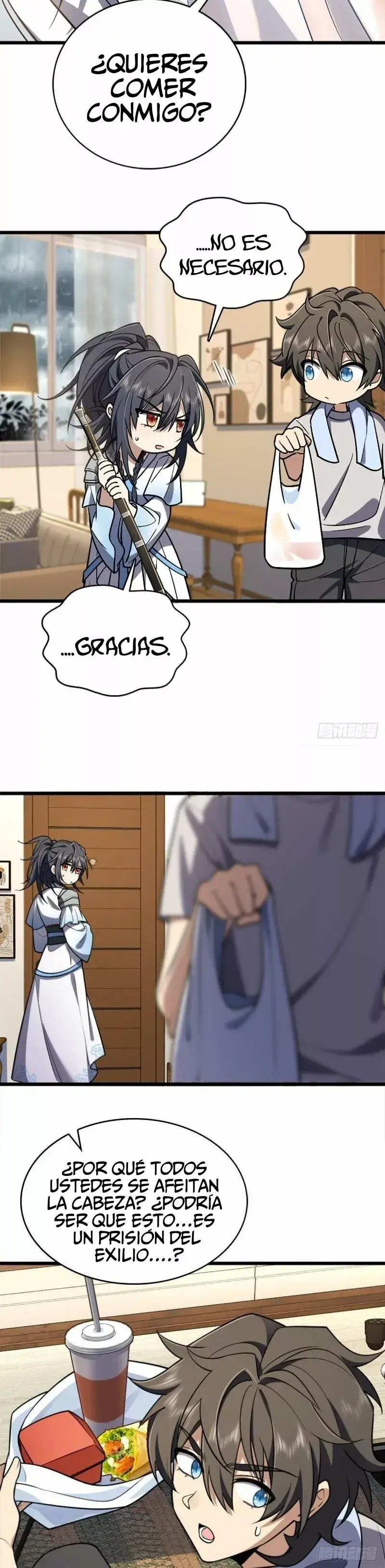 Capitulo 2 page 17