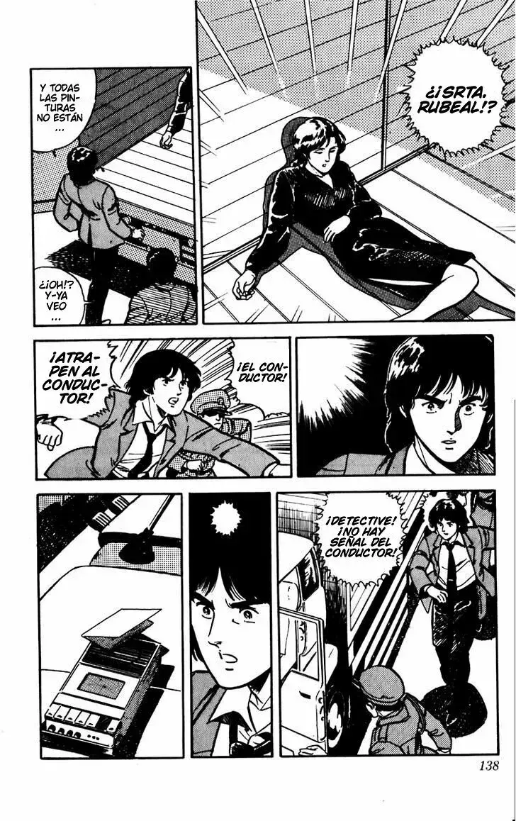 Capitulo 4 page 25