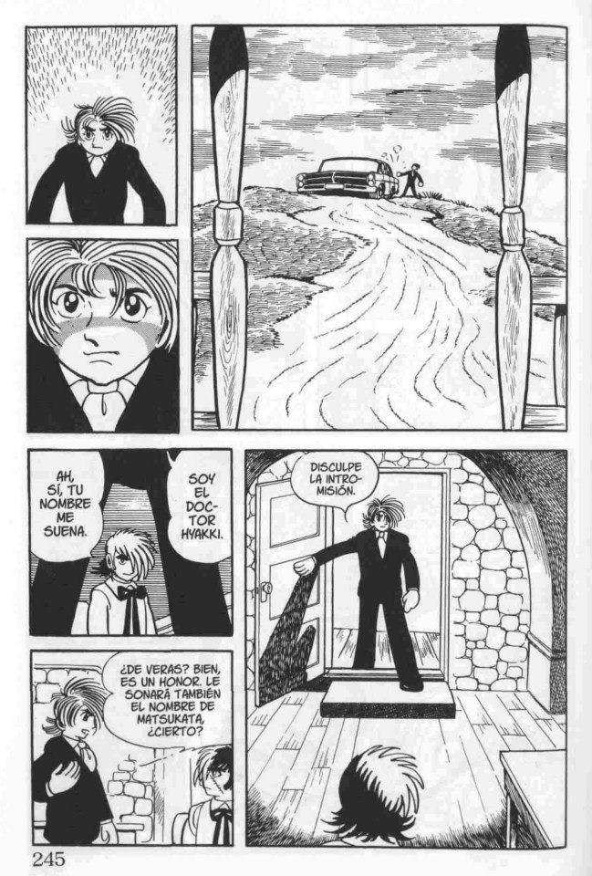Capitulo 24 page 9