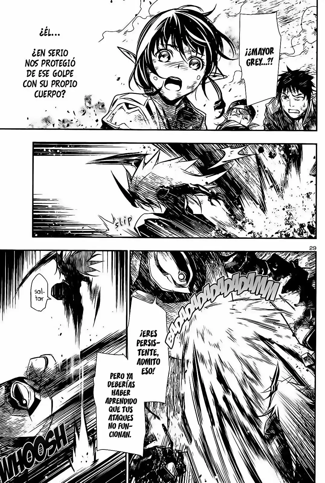 Capitulo 7 page 30