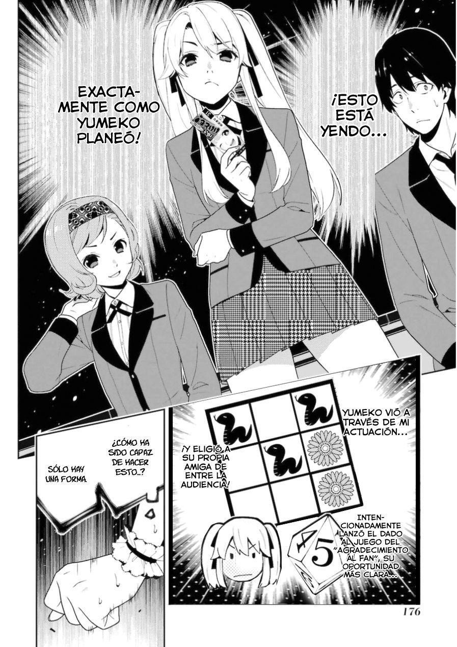 Capitulo 21 page 19
