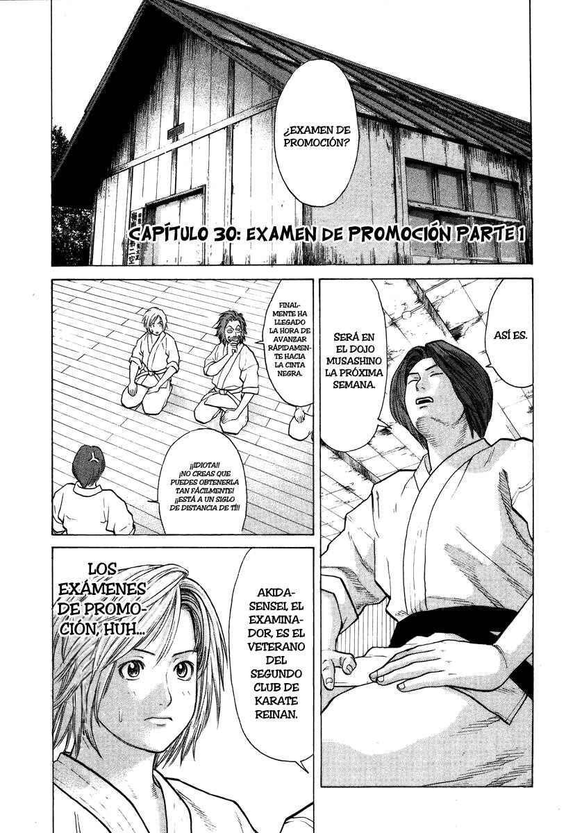 Capitulo 30 page 1