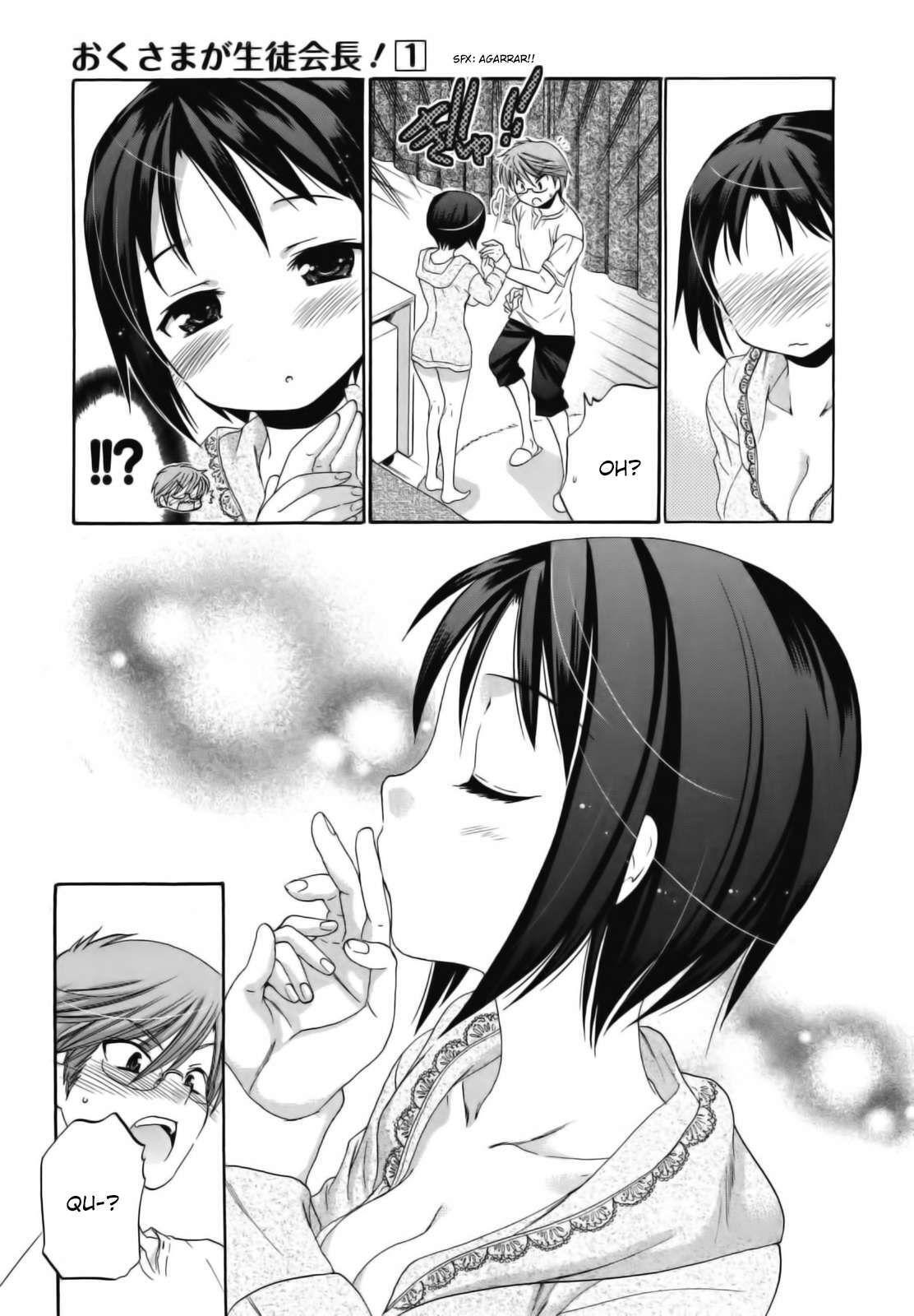 Capitulo 1 page 30