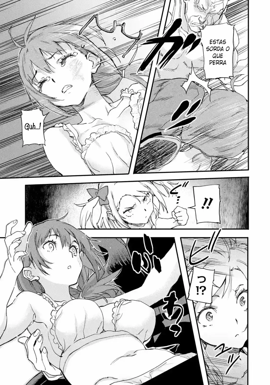 Capitulo 5.30 page 3