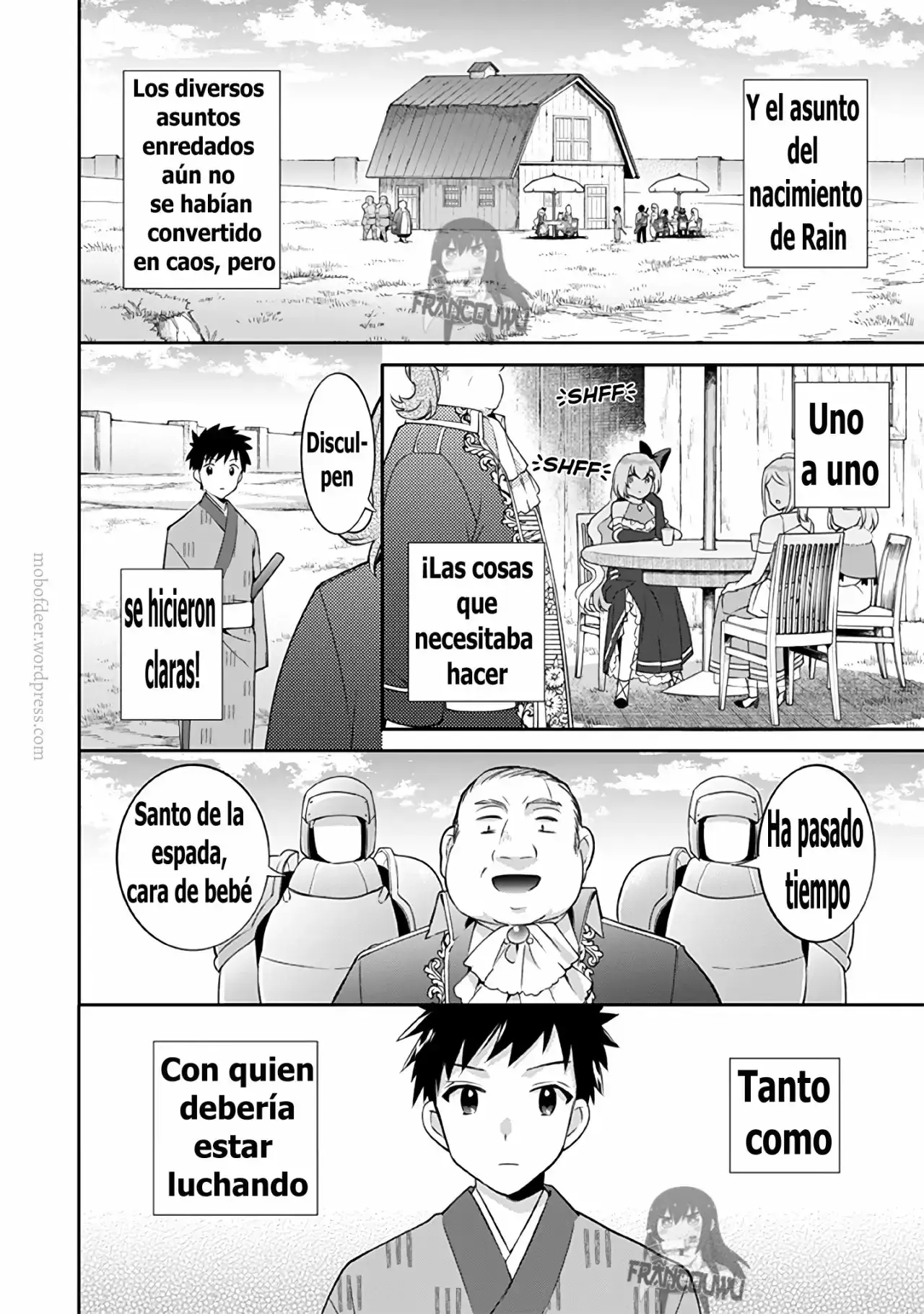 Capitulo 28 page 13