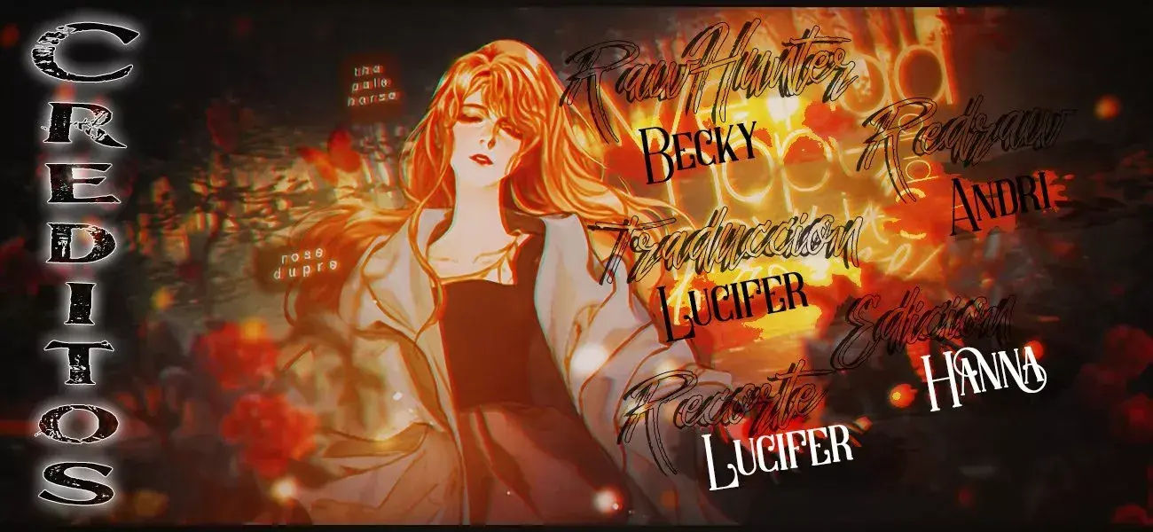Capitulo 12 page 7