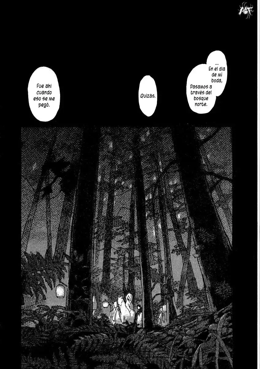 Capitulo 10 page 1
