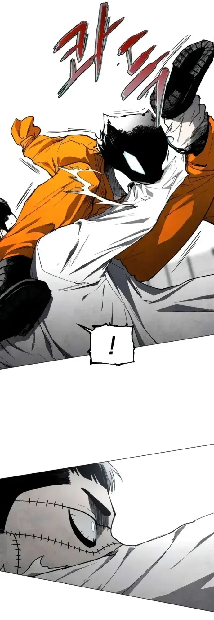 Capitulo 19 page 27