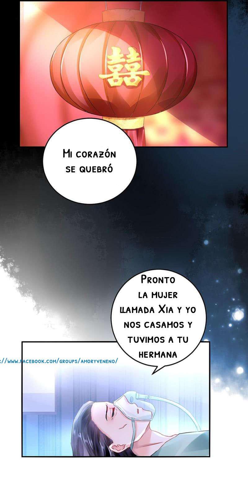 Capitulo 16 page 30