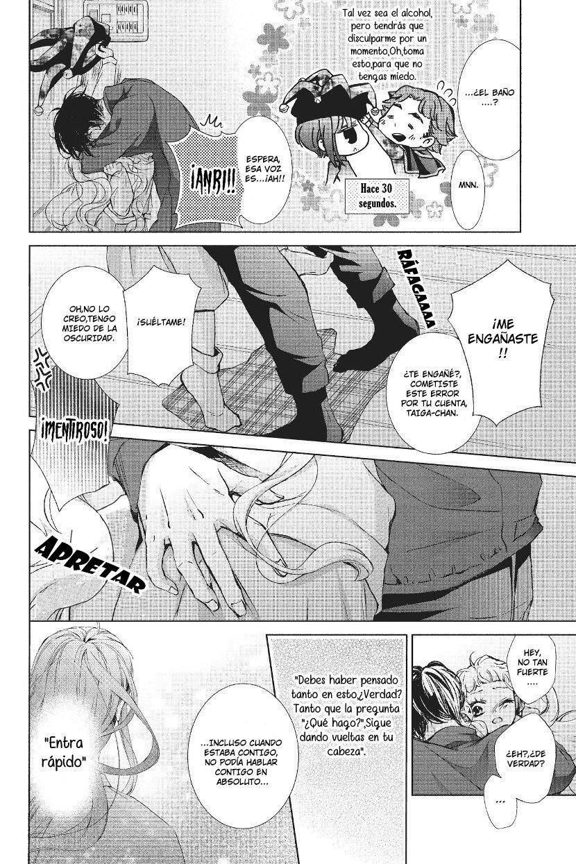 Capitulo 29 page 32
