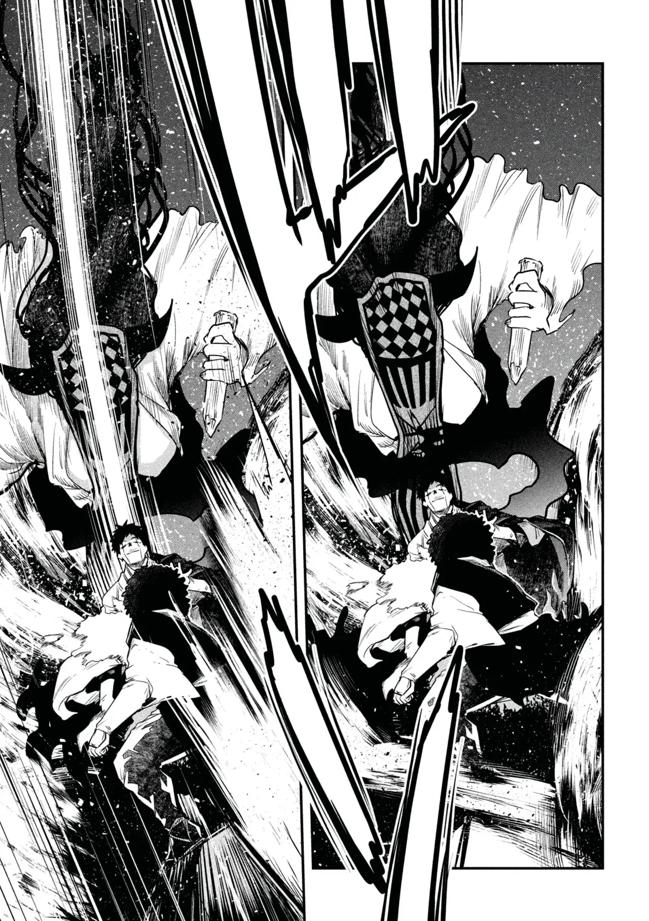 Capitulo 35 page 24