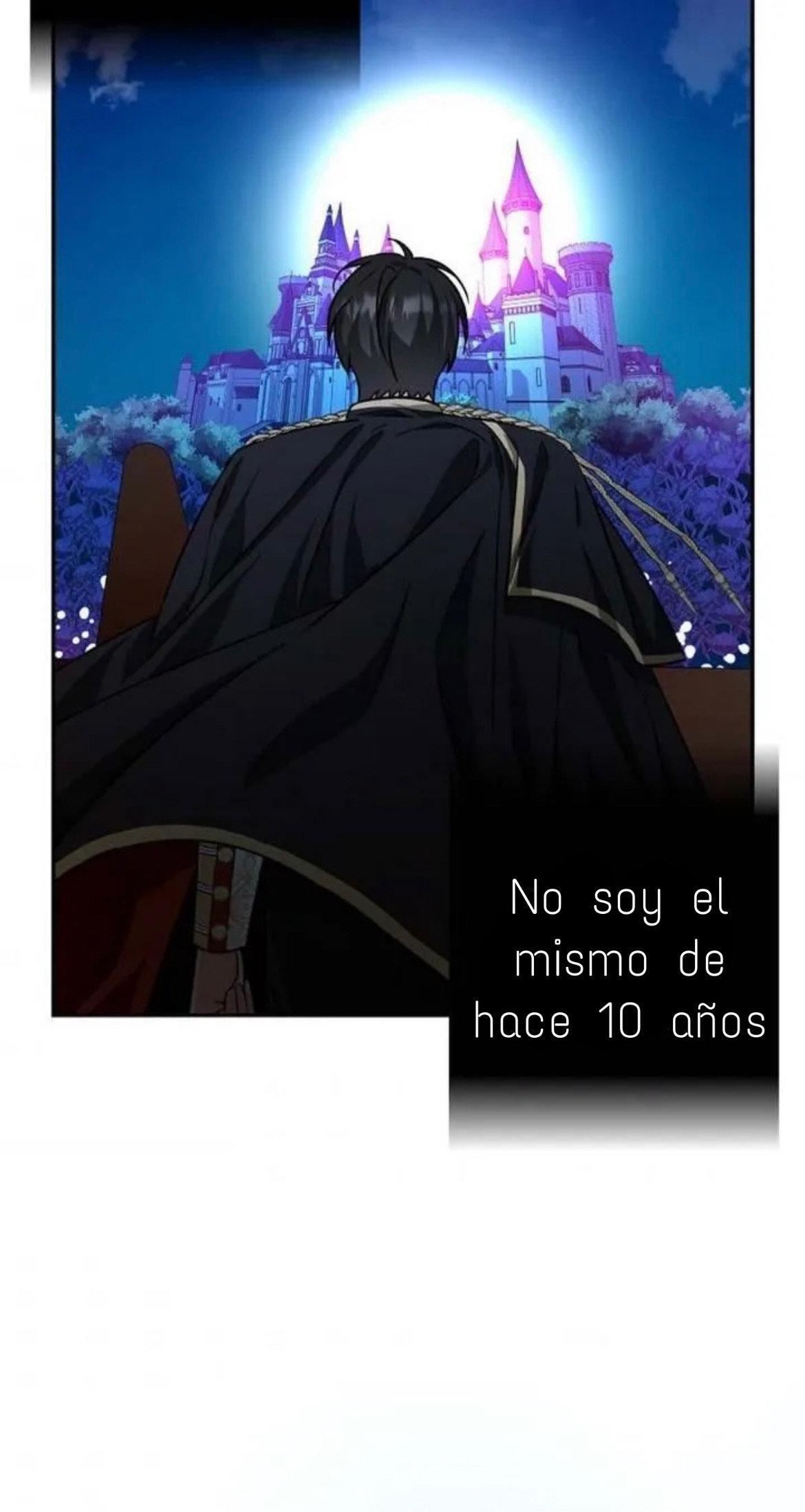 Capitulo 20 page 77