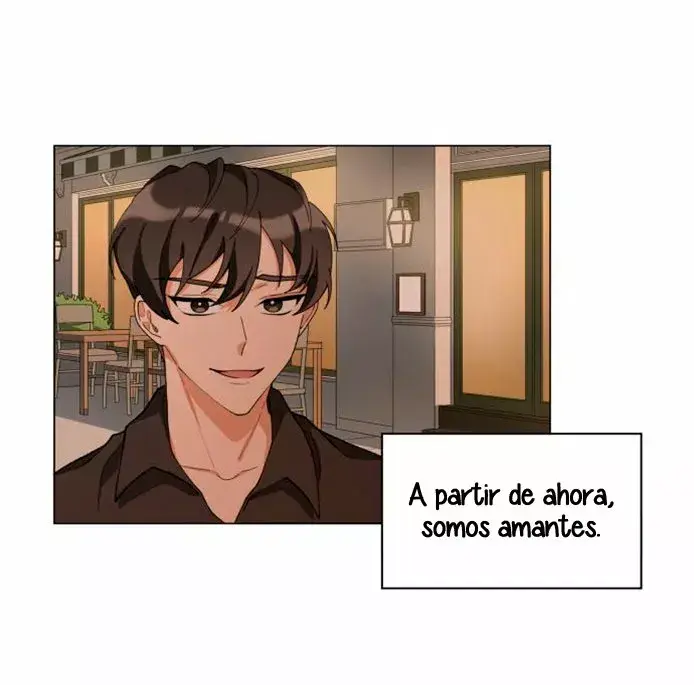 Capitulo 27 page 38