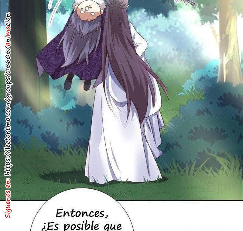 Capitulo 30 page 29