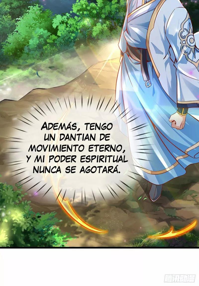Capitulo 9 page 10