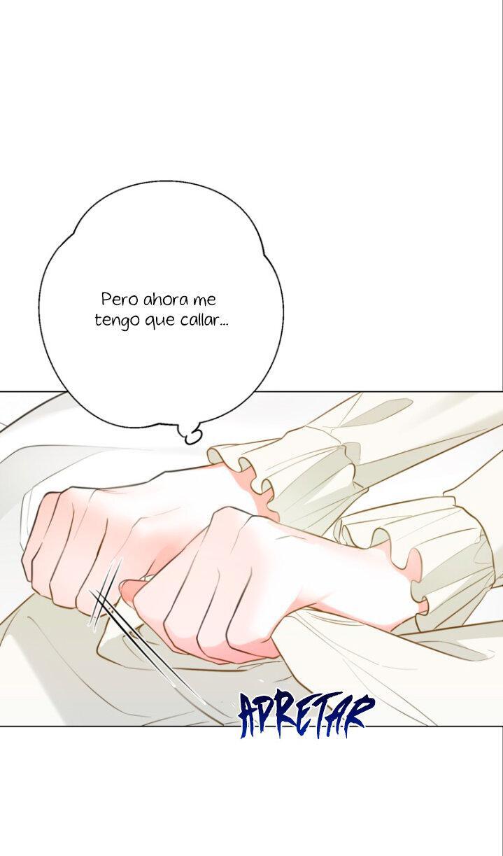 Capitulo 14 page 77
