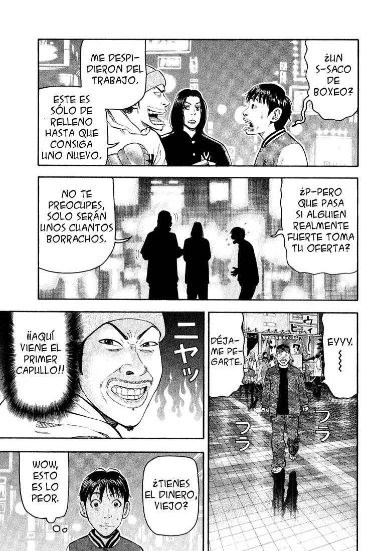 Capitulo 46 page 16