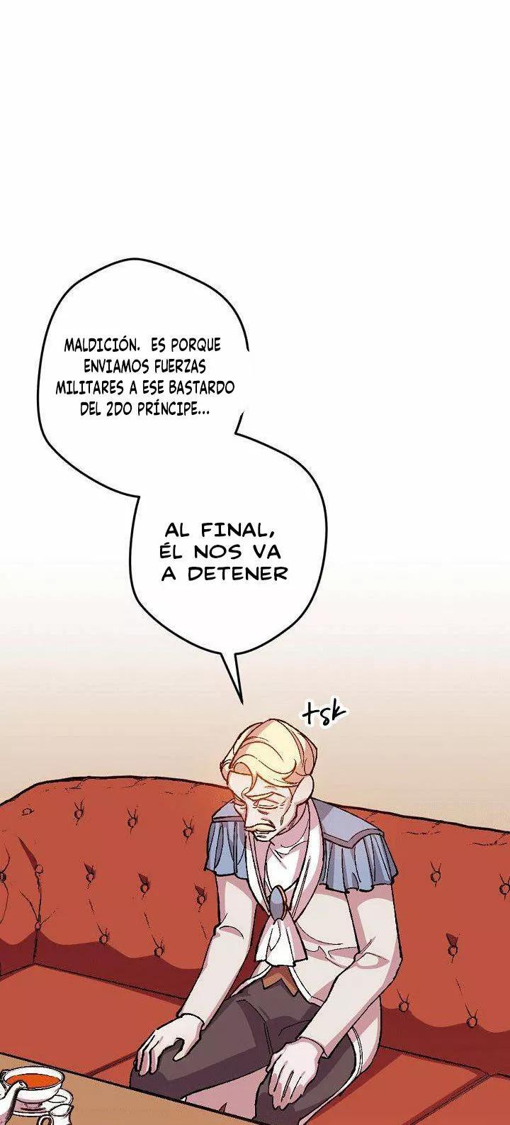 Capitulo 23 page 42