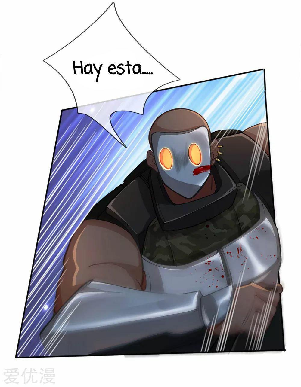 Capitulo 25 page 16