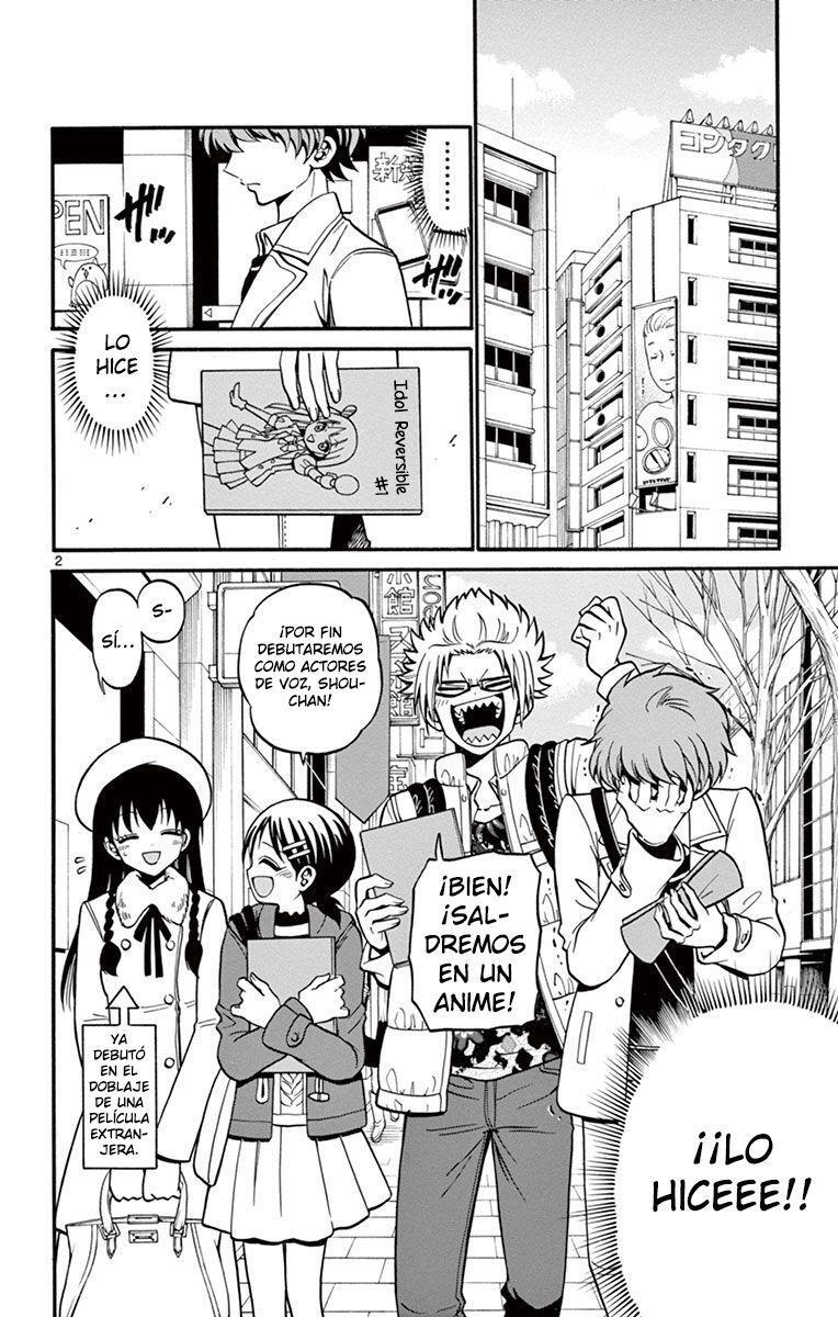 Capitulo 32 page 3
