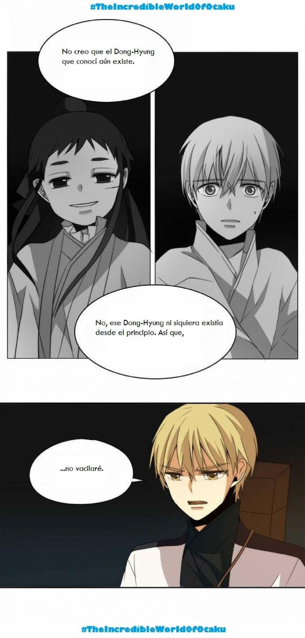 Capitulo 101 page 17