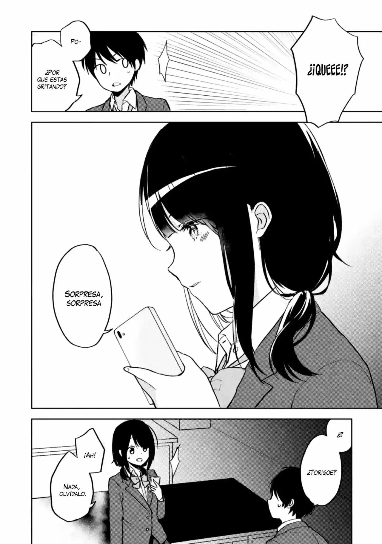 Capitulo 2 page 19