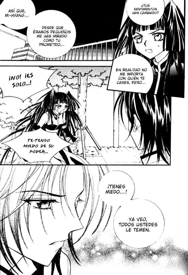 Capitulo 30 page 10