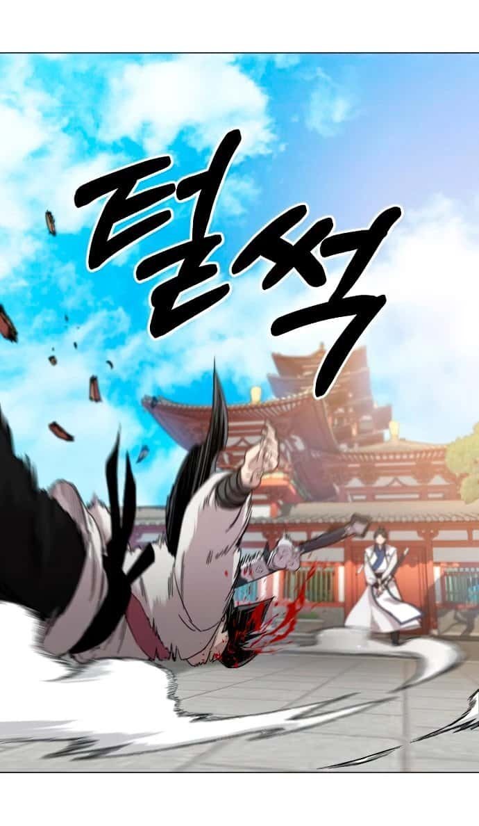 Capitulo 25 page 56