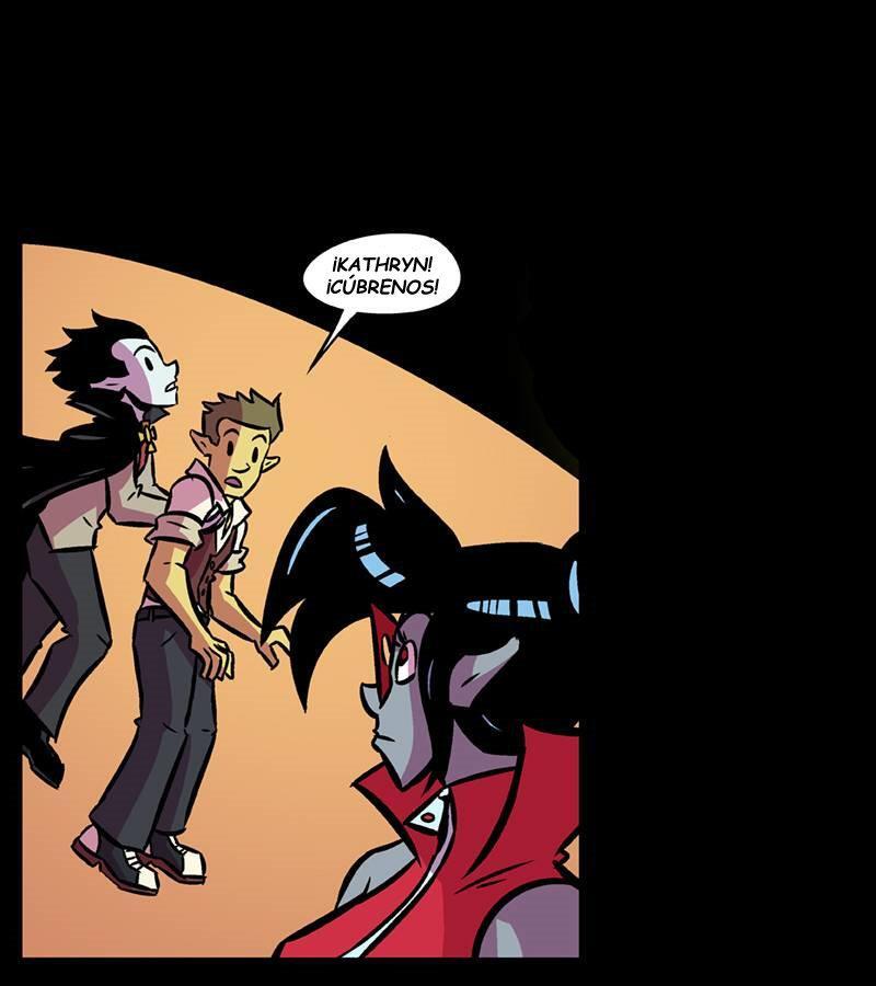 Capitulo 212 page 31