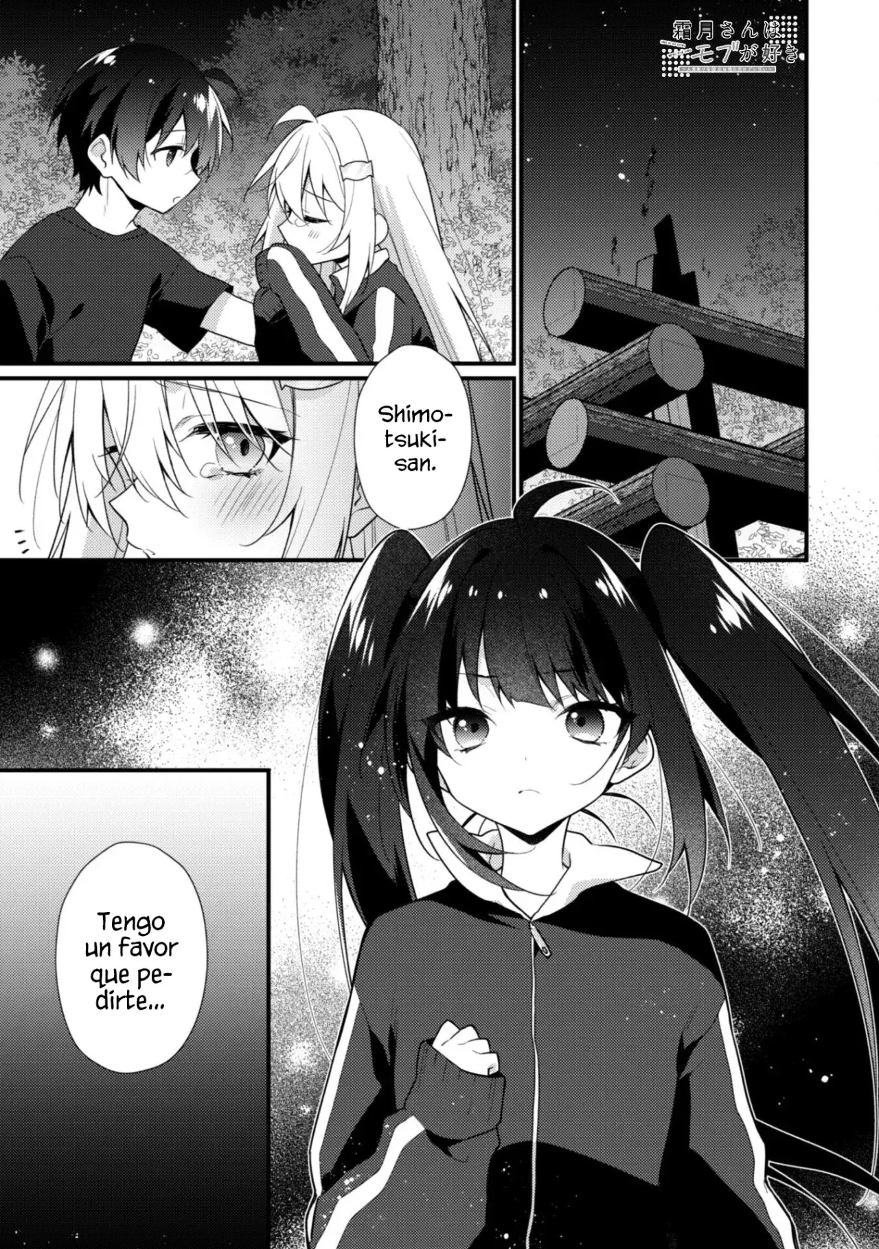 Capitulo 18 page 4