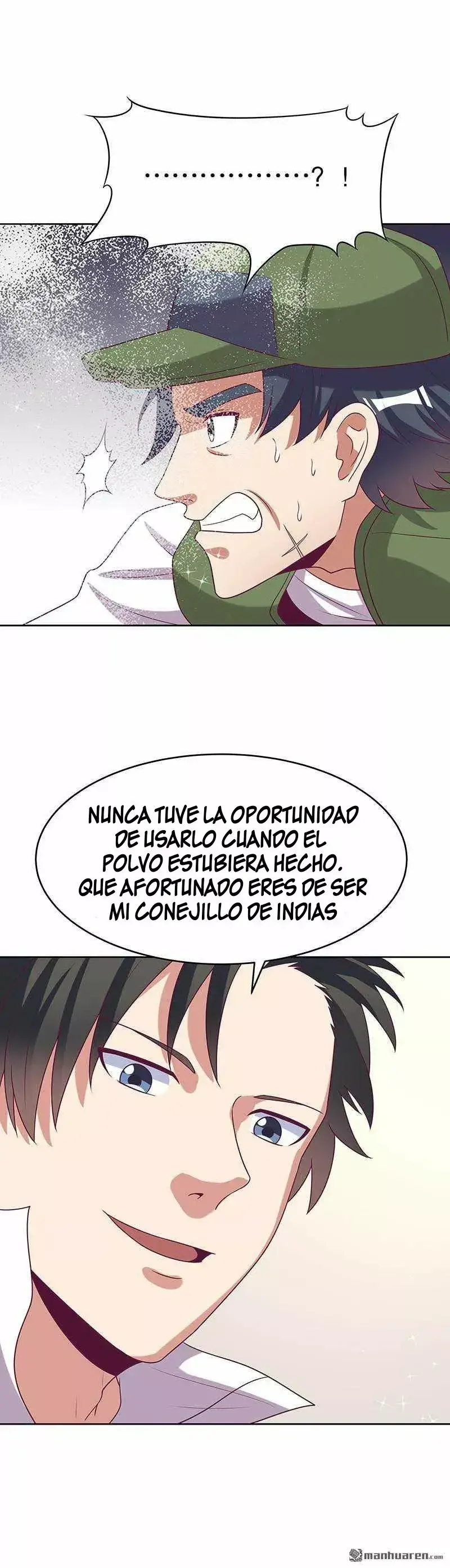 Capitulo 21 page 8