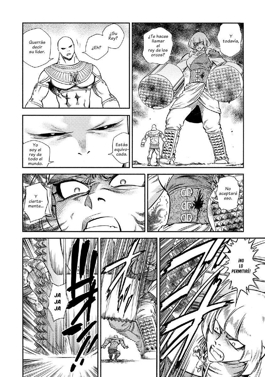 Capitulo 29 page 7