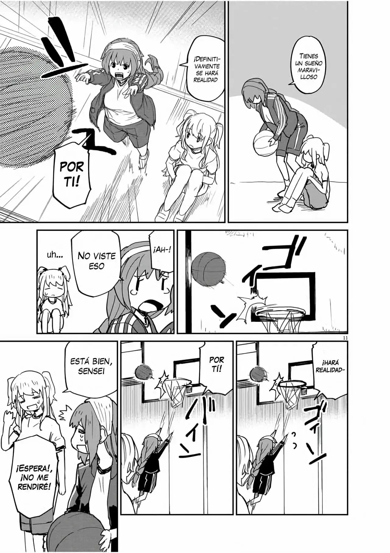 Capitulo 34 page 12