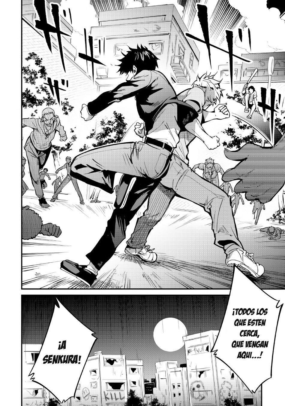 Capitulo 13 page 3