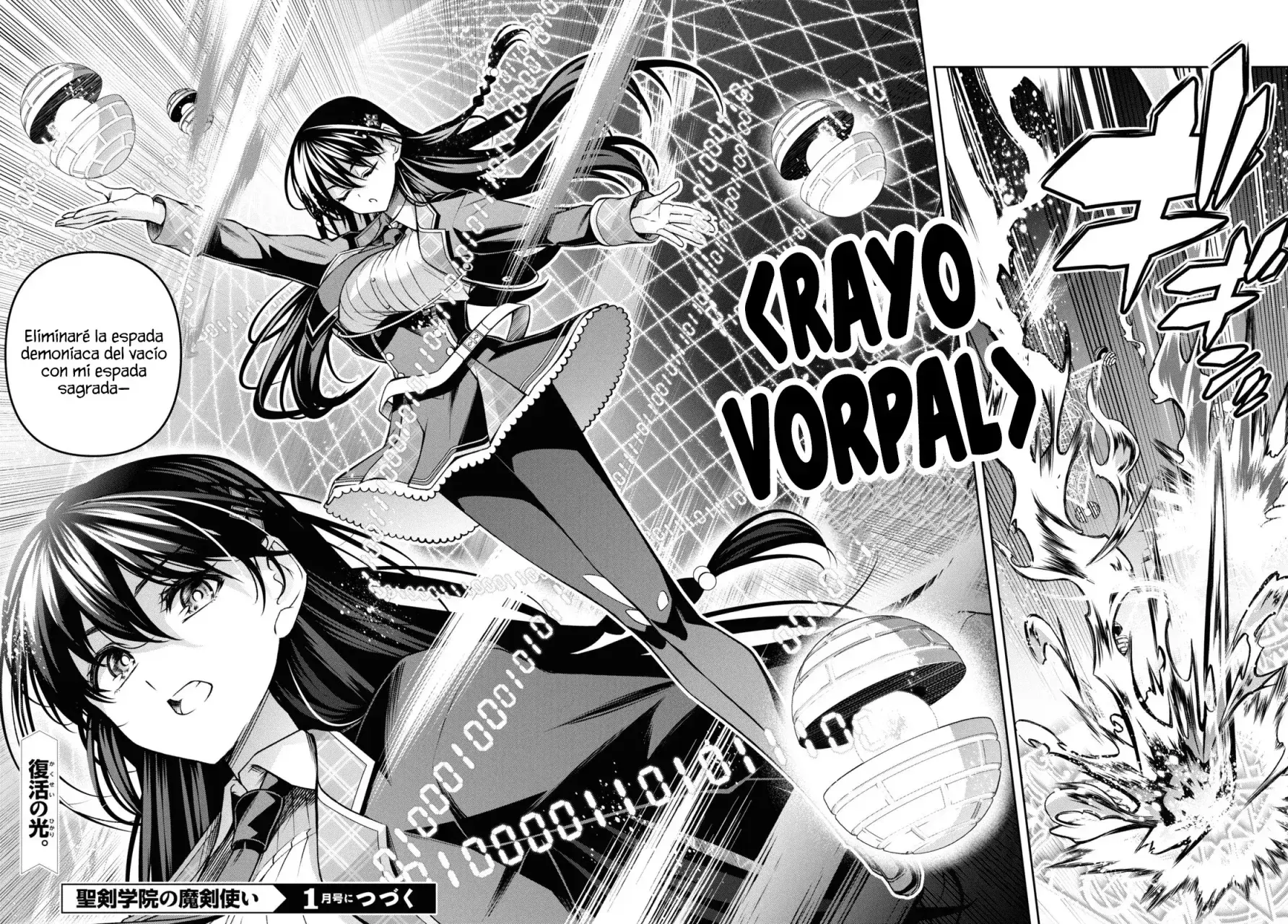 Capitulo 46 page 27