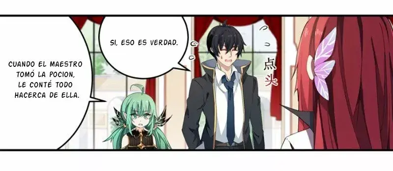 Capitulo 18 page 33