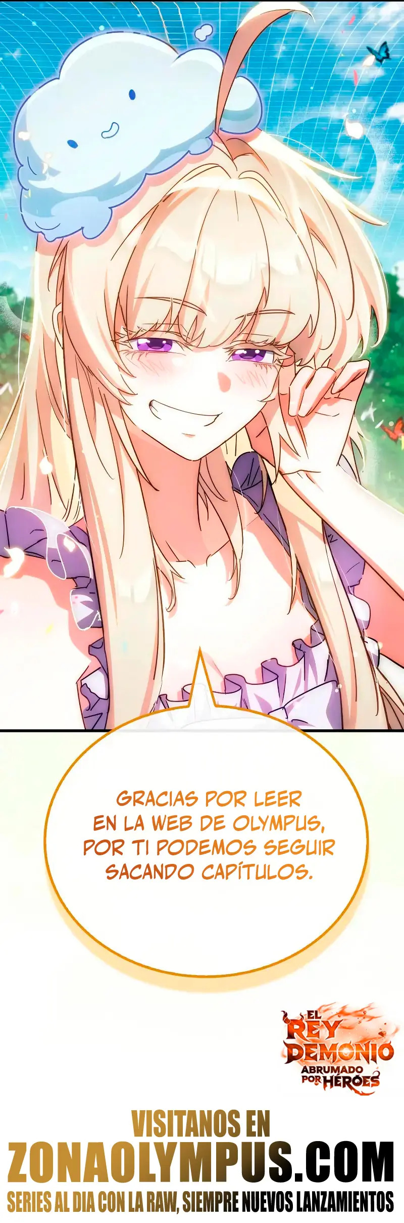 Capitulo 411 page 38